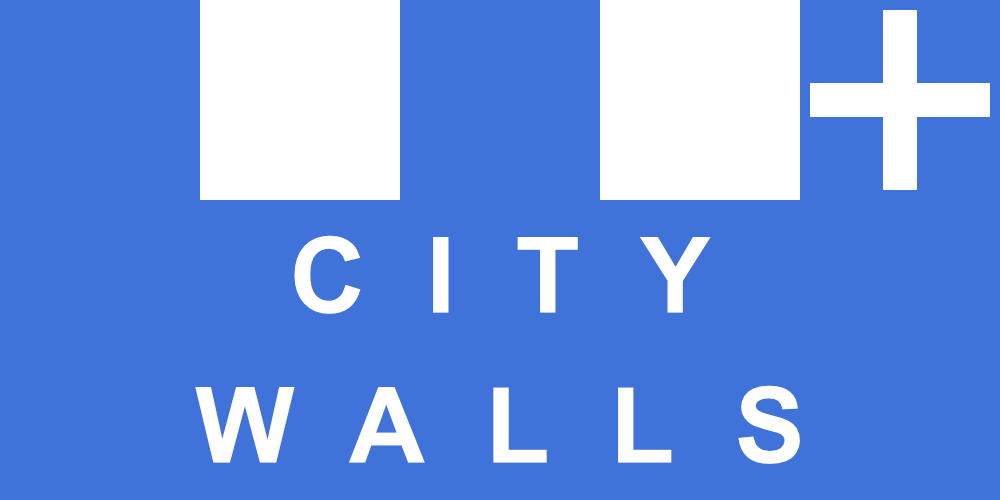 City Walls Medical Centre