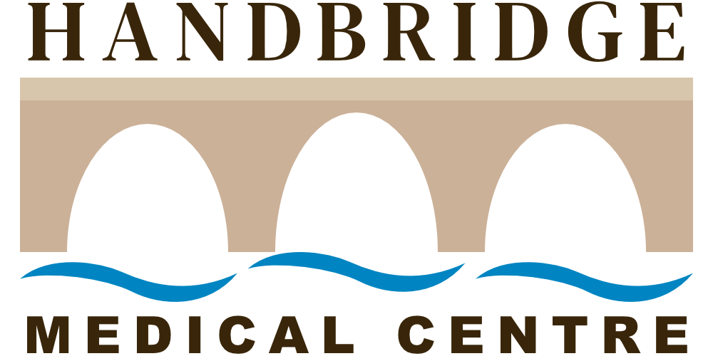 Handbridge Medical Centre